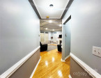 8218 Lynnewood Glen Dr Charlotte, NC 28269