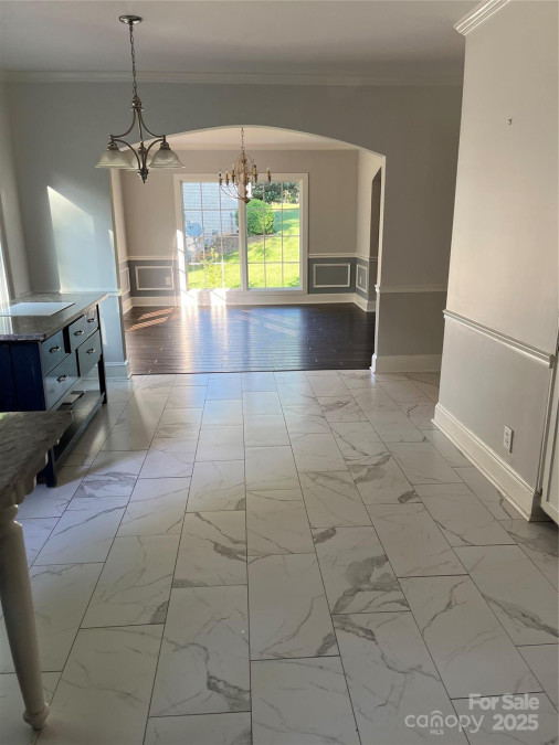 4905 Montibello Dr Charlotte, NC 28226