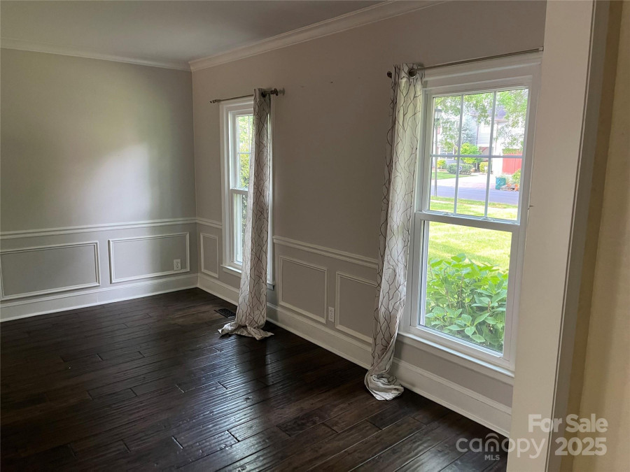 4905 Montibello Dr Charlotte, NC 28226