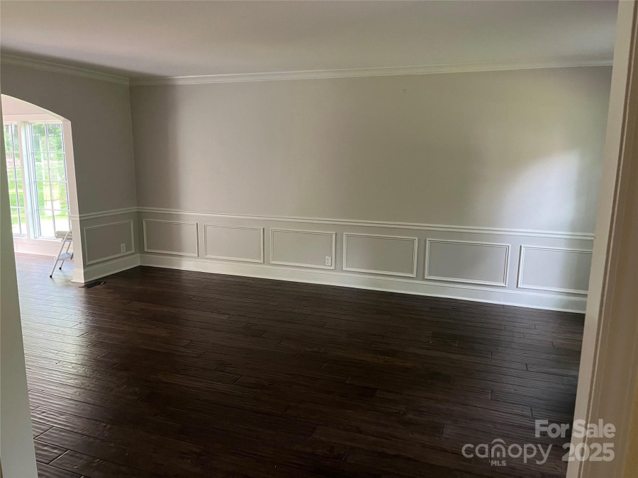 4905 Montibello Dr Charlotte, NC 28226
