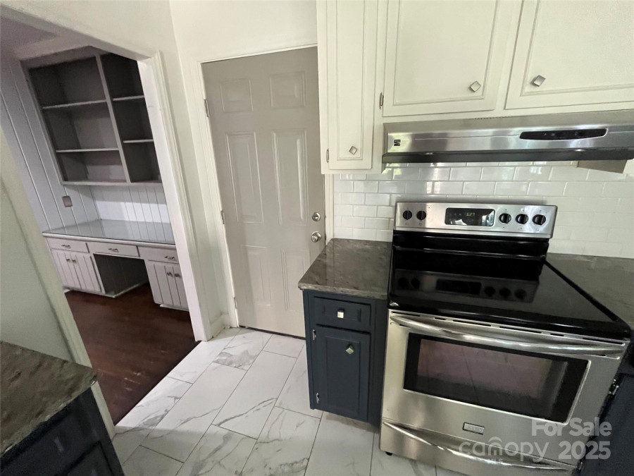4905 Montibello Dr Charlotte, NC 28226