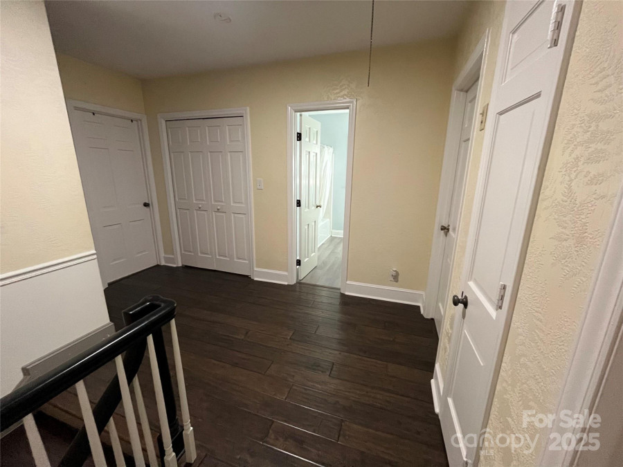 4905 Montibello Dr Charlotte, NC 28226