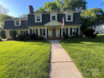 4905 Montibello Dr Charlotte, NC 28226