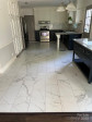 4905 Montibello Dr Charlotte, NC 28226