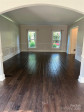 4905 Montibello Dr Charlotte, NC 28226