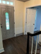 4905 Montibello Dr Charlotte, NC 28226