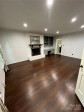 4905 Montibello Dr Charlotte, NC 28226