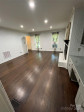 4905 Montibello Dr Charlotte, NC 28226