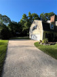 4905 Montibello Dr Charlotte, NC 28226