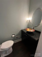 4905 Montibello Dr Charlotte, NC 28226