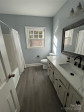 4905 Montibello Dr Charlotte, NC 28226