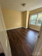 4905 Montibello Dr Charlotte, NC 28226