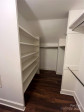 4905 Montibello Dr Charlotte, NC 28226