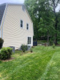 4905 Montibello Dr Charlotte, NC 28226