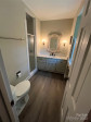 4905 Montibello Dr Charlotte, NC 28226