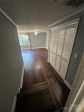 4905 Montibello Dr Charlotte, NC 28226
