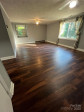 4905 Montibello Dr Charlotte, NC 28226