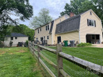 4905 Montibello Dr Charlotte, NC 28226