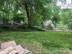 4905 Montibello Dr Charlotte, NC 28226