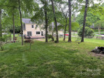 4905 Montibello Dr Charlotte, NC 28226