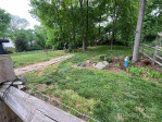 4905 Montibello Dr Charlotte, NC 28226