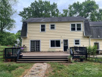 4905 Montibello Dr Charlotte, NC 28226
