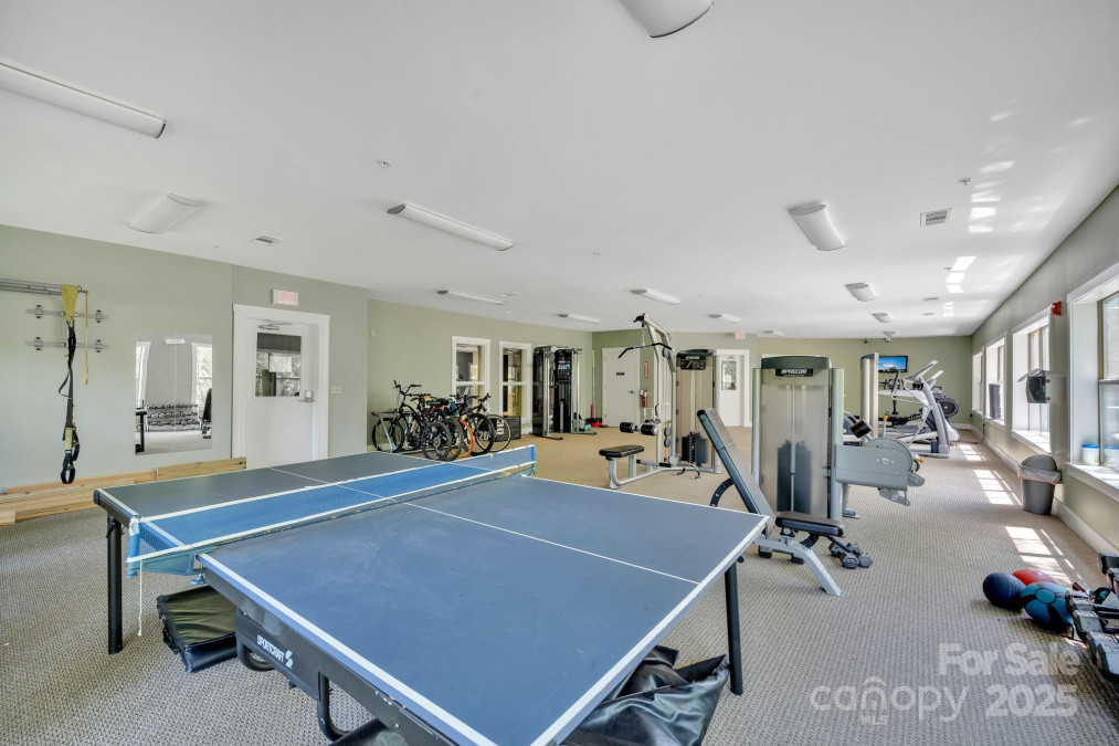 9 Kenilworth Knoll Asheville, NC 28805
