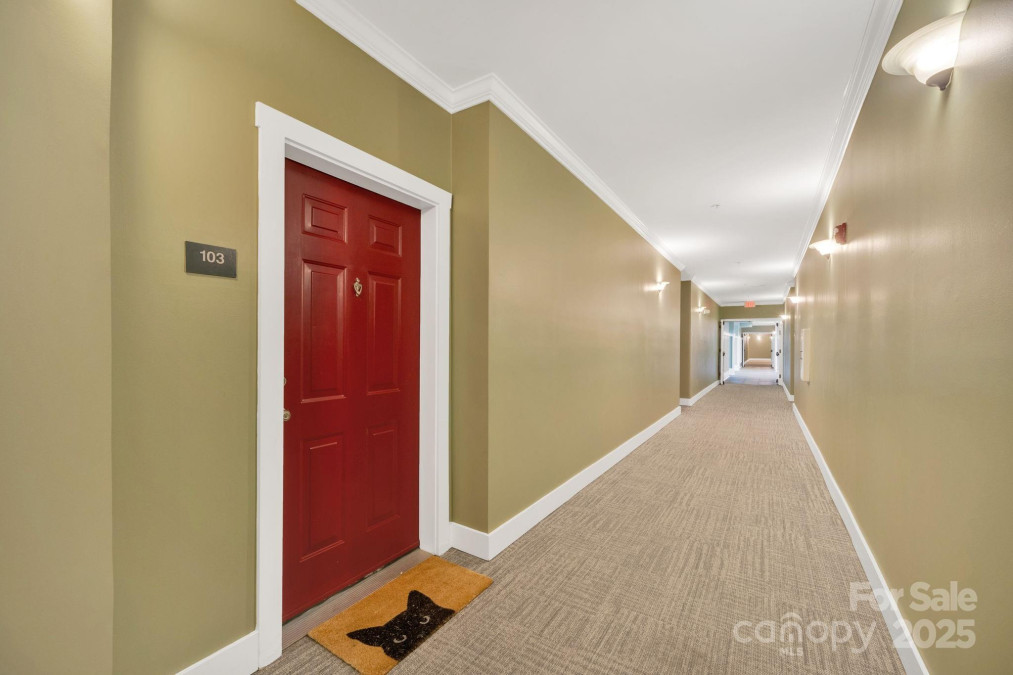 9 Kenilworth Knoll Asheville, NC 28805