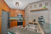 9 Kenilworth Knoll Asheville, NC 28805