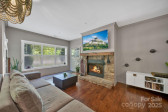 9 Kenilworth Knoll Asheville, NC 28805