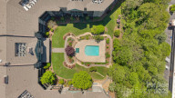 9 Kenilworth Knoll Asheville, NC 28805