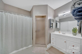 9 Kenilworth Knoll Asheville, NC 28805