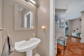 9 Kenilworth Knoll Asheville, NC 28805