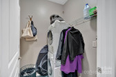 9 Kenilworth Knoll Asheville, NC 28805