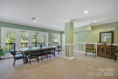 9 Kenilworth Knoll Asheville, NC 28805