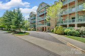 9 Kenilworth Knoll Asheville, NC 28805