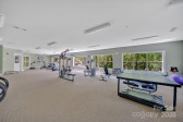 9 Kenilworth Knoll Asheville, NC 28805