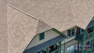 9 Kenilworth Knoll Asheville, NC 28805