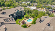 9 Kenilworth Knoll Asheville, NC 28805