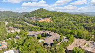 9 Kenilworth Knoll Asheville, NC 28805