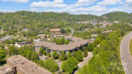 9 Kenilworth Knoll Asheville, NC 28805