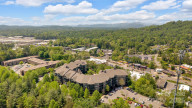 9 Kenilworth Knoll Asheville, NC 28805