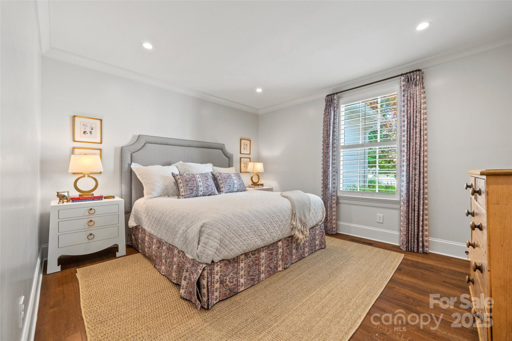 2900 Wickersham Rd Charlotte, NC 28211