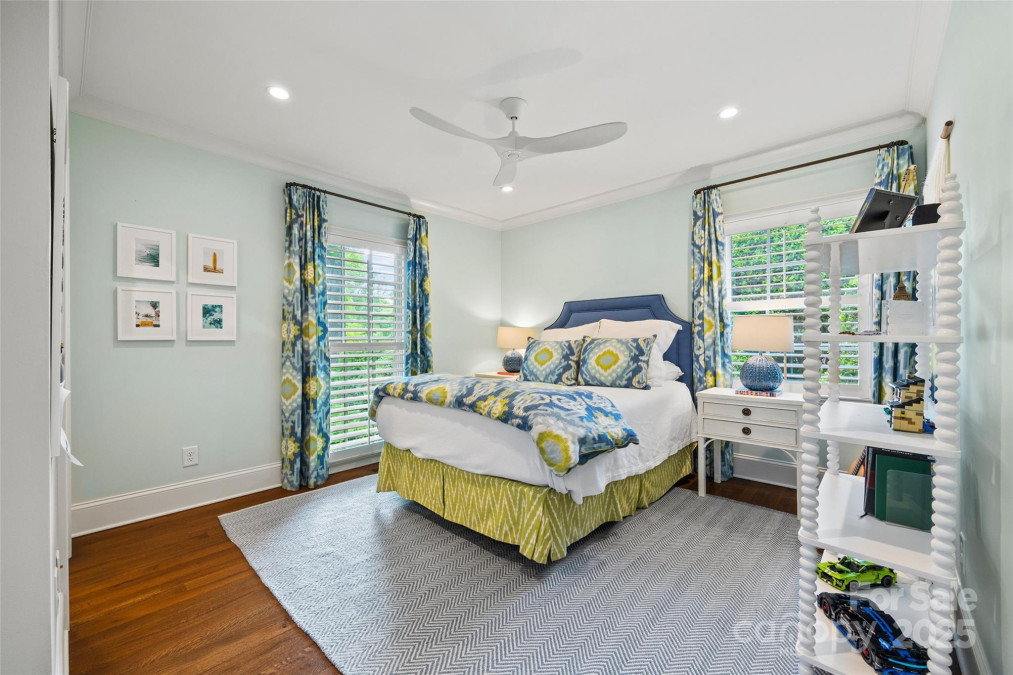 2900 Wickersham Rd Charlotte, NC 28211