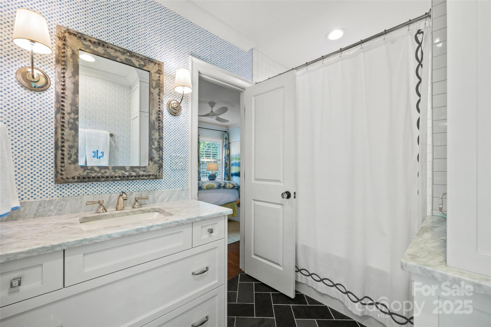 2900 Wickersham Rd Charlotte, NC 28211