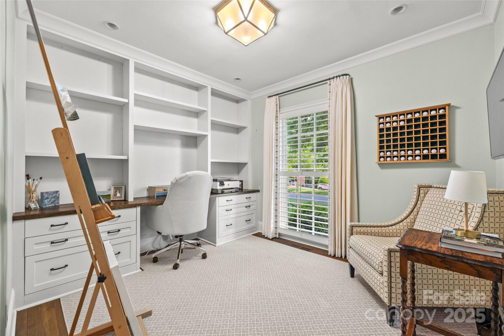 2900 Wickersham Rd Charlotte, NC 28211