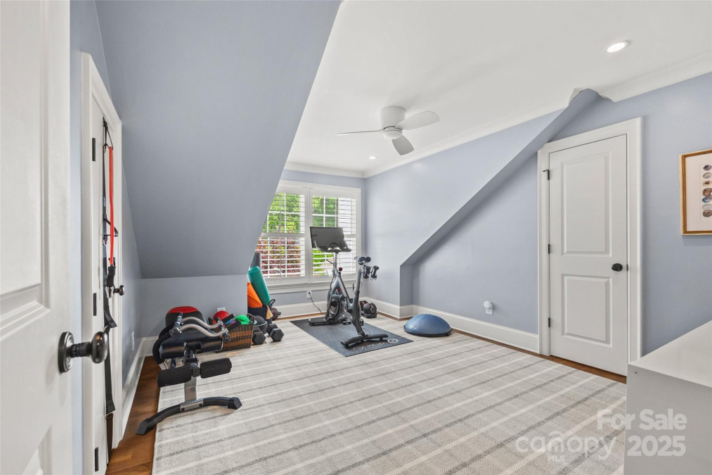2900 Wickersham Rd Charlotte, NC 28211