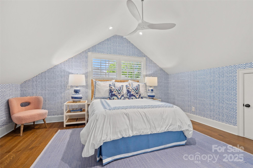 2900 Wickersham Rd Charlotte, NC 28211