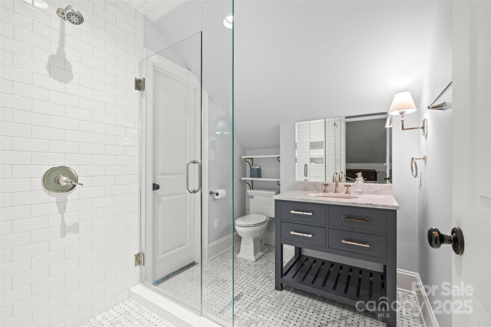 2900 Wickersham Rd Charlotte, NC 28211