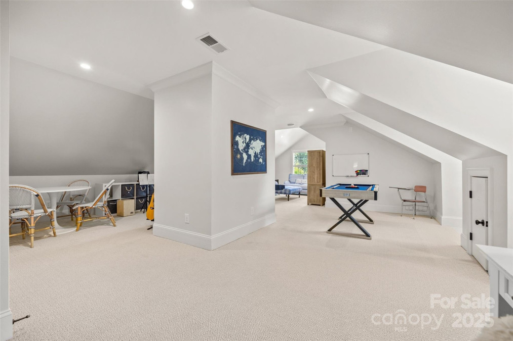 2900 Wickersham Rd Charlotte, NC 28211